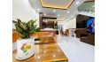 Bán Nhà 4 Tầng Hẻm 10m 147m2_6*24.5 Trương Văn Thành Hiệp Phú Thủ Đức Chỉ 15.5 tỷ Hiếm Có.